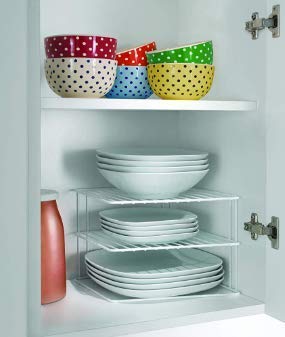 https://www.presswellsteels.com/products/kitchenstorage/28042021105837-284756.jpg