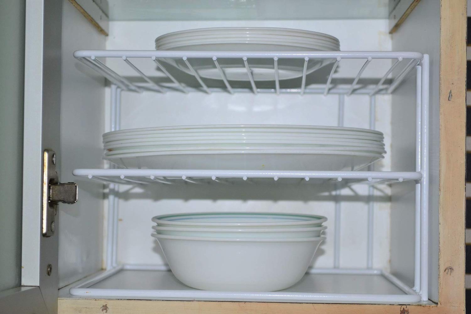 https://www.presswellsteels.com/products/kitchenstorage/28042021105837-758413.jpg