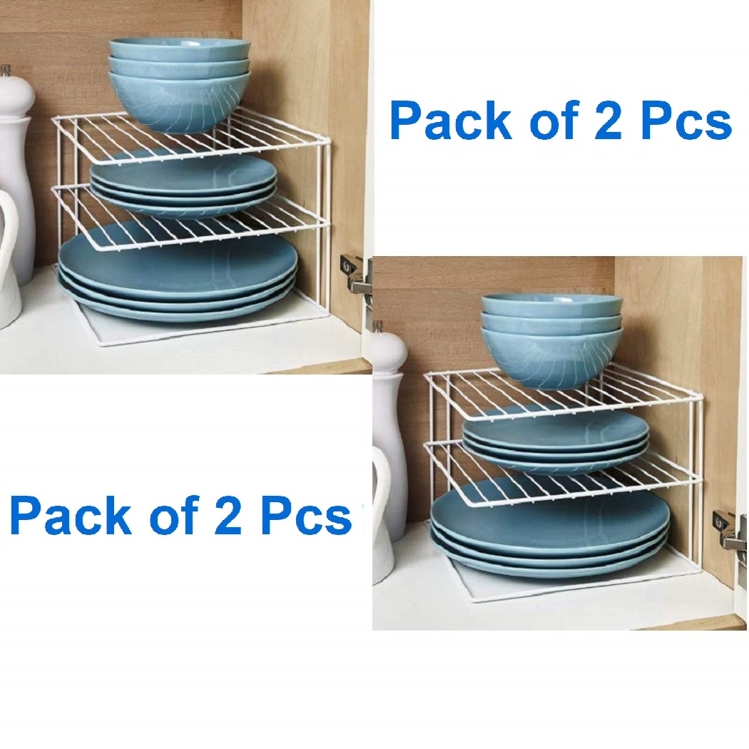 https://www.presswellsteels.com/products/kitchenstorage/28042021105837-908655.jpg