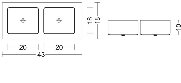 https://www.presswellsteels.com/products/lowradiuscollection/02052019174903-483552.jpg