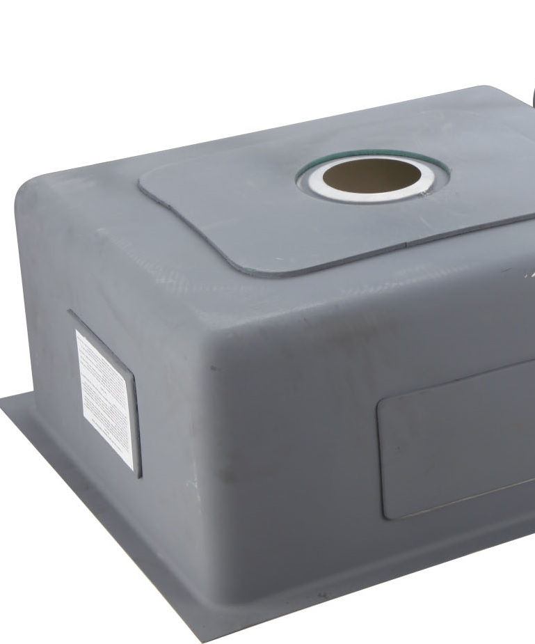 https://www.presswellsteels.com/products/lowradiuscollection/02052019174945-552270.jpg