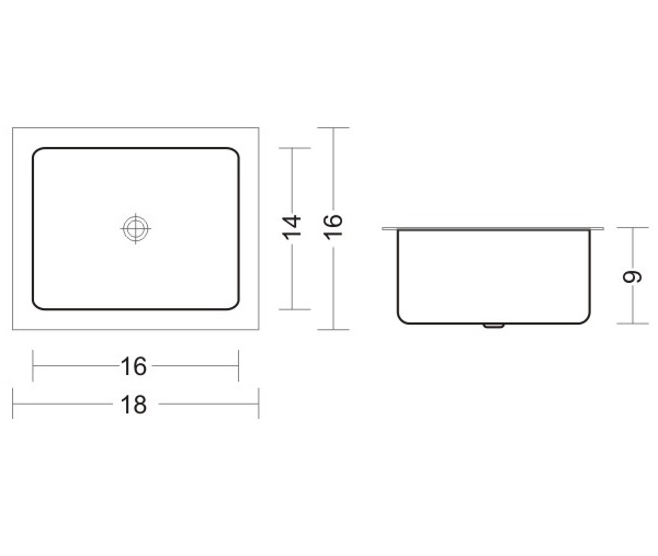 https://www.presswellsteels.com/products/lowradiuscollection/13042019163001-908473.JPG