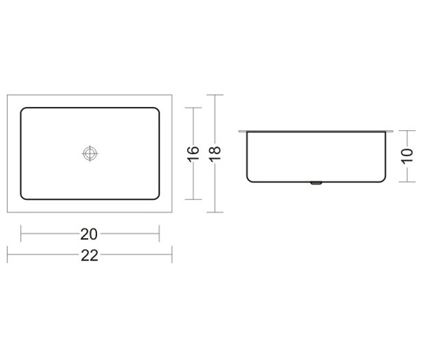 https://www.presswellsteels.com/products/lowradiuscollection/13042019163223-591959.JPG