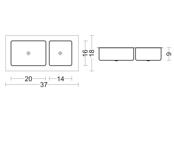 https://www.presswellsteels.com/products/lowradiuscollection/13042019163447-164028.JPG