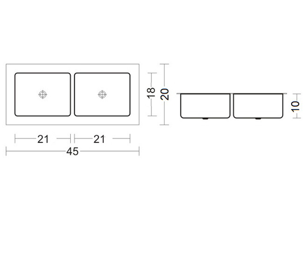 https://www.presswellsteels.com/products/lowradiuscollection/13042019163838-946228.JPG