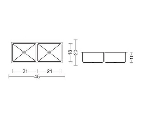 https://www.presswellsteels.com/products/lowradiuscollection/13042019163929-717137.JPG