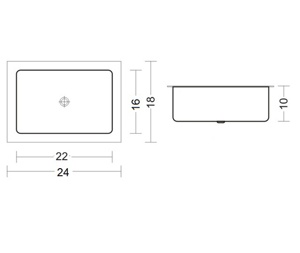https://www.presswellsteels.com/products/lowradiuscollection/13042019164031-595030.JPG