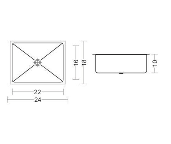 https://www.presswellsteels.com/products/lowradiuscollection/13042019164124-315432.JPG