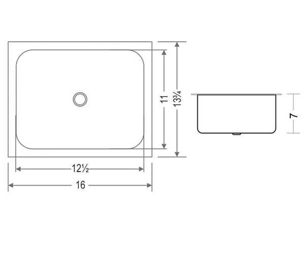 https://www.presswellsteels.com/products/regularcollection/13042019152143-951560.JPG