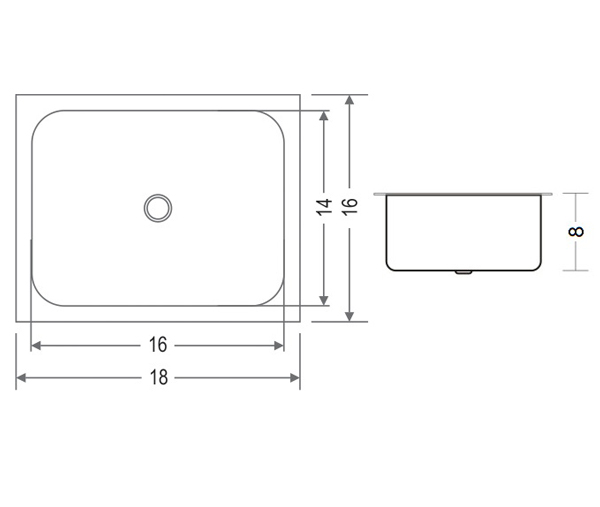 https://www.presswellsteels.com/products/regularcollection/13042019152241-348324.JPG