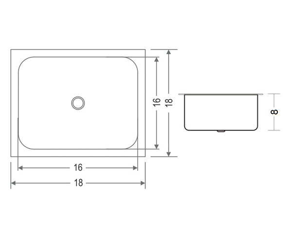 https://www.presswellsteels.com/products/regularcollection/13042019153013-485518.JPG