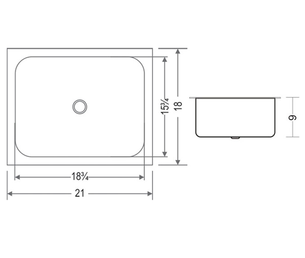 https://www.presswellsteels.com/products/regularcollection/13042019153251-936125.JPG