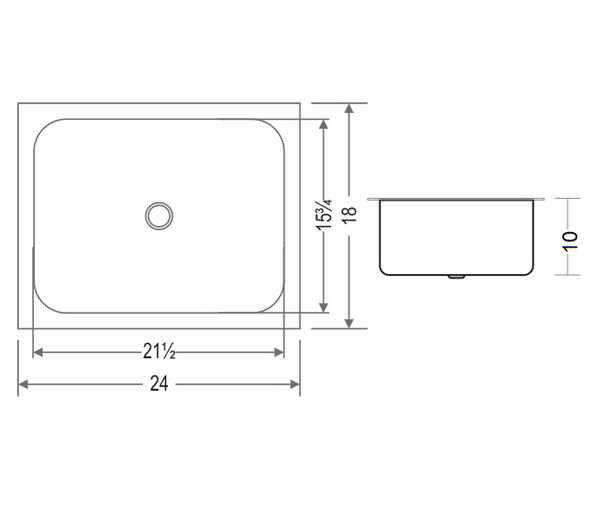 https://www.presswellsteels.com/products/regularcollection/13042019153838-321090.JPG