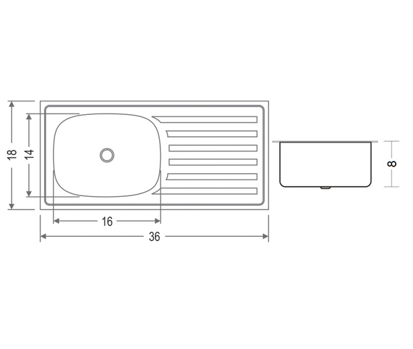 https://www.presswellsteels.com/products/regularcollection/13042019155206-988156.JPG