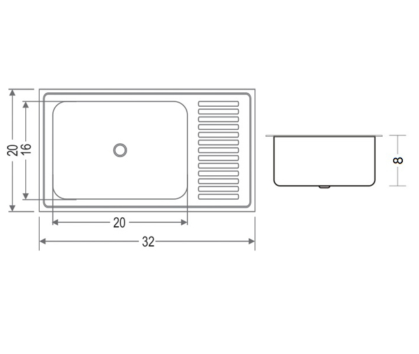 https://www.presswellsteels.com/products/regularcollection/13042019155435-793488.JPG
