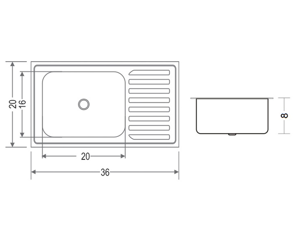 https://www.presswellsteels.com/products/regularcollection/13042019155555-432903.JPG