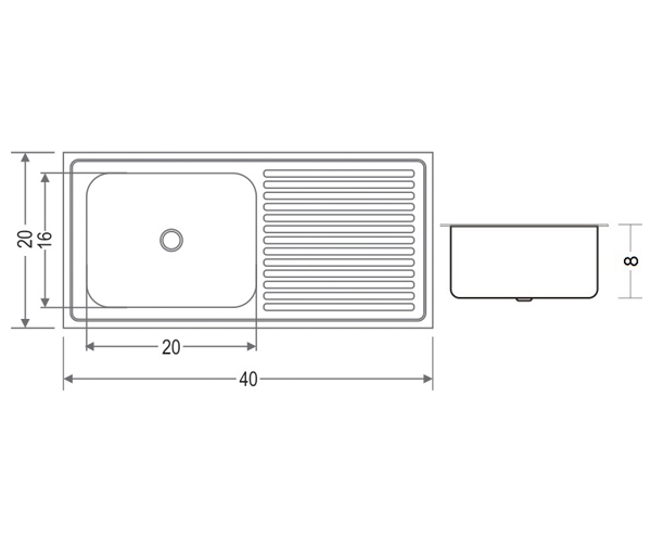 https://www.presswellsteels.com/products/regularcollection/13042019155711-665130.JPG