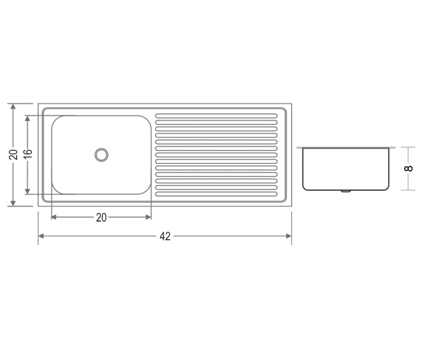 https://www.presswellsteels.com/products/regularcollection/13042019155843-247288.JPG