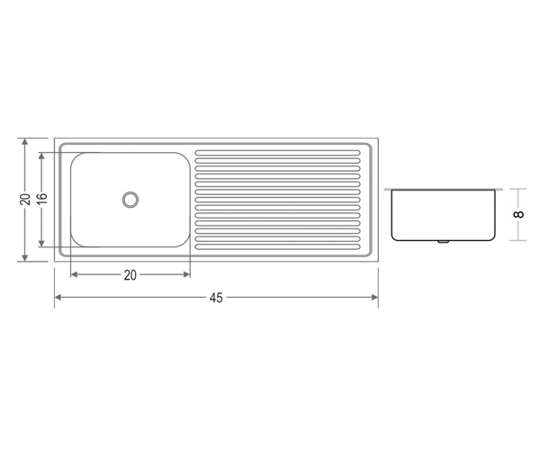 https://www.presswellsteels.com/products/regularcollection/13042019160008-947978.JPG