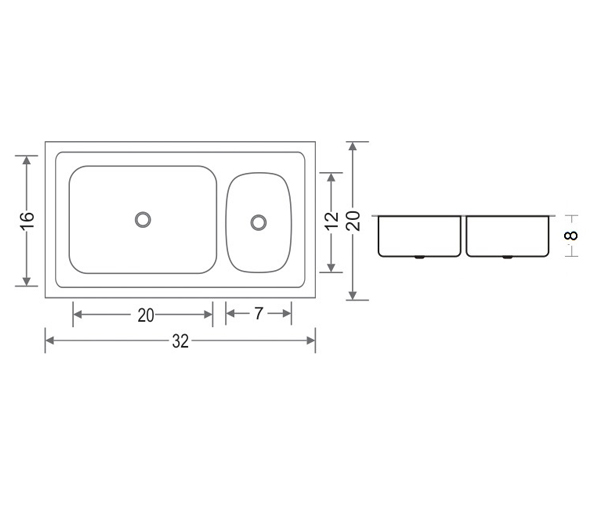 https://www.presswellsteels.com/products/regularcollection/13042019160146-790302.JPG