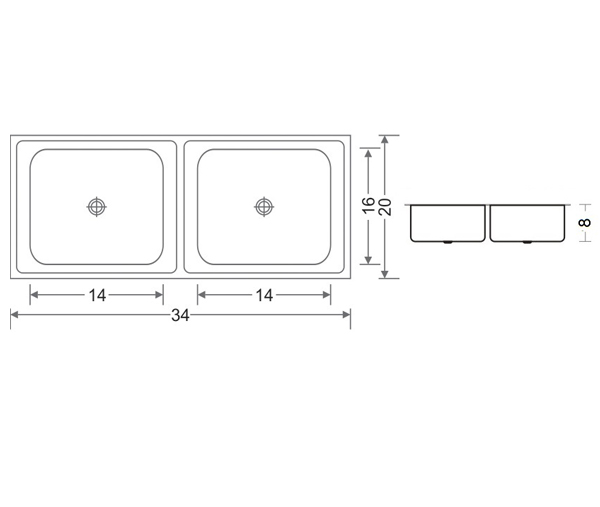 https://www.presswellsteels.com/products/regularcollection/13042019160257-235199.JPG