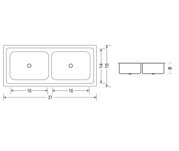 https://www.presswellsteels.com/products/regularcollection/13042019161800-406371.JPG