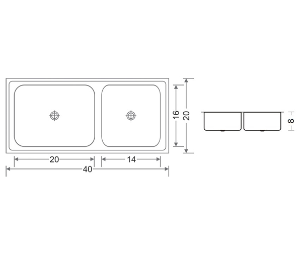 https://www.presswellsteels.com/products/regularcollection/13042019161929-937105.JPG