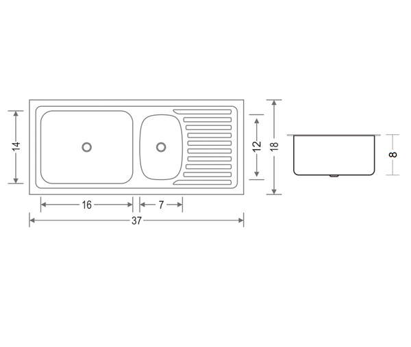 https://www.presswellsteels.com/products/regularcollection/13042019162312-131998.JPG