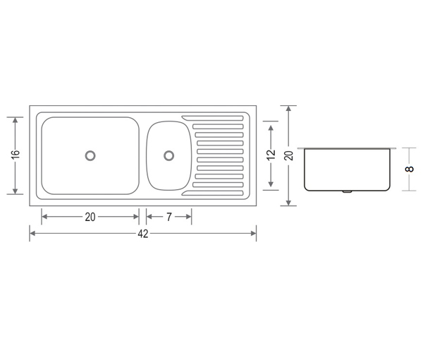 https://www.presswellsteels.com/products/regularcollection/13042019162419-472131.JPG