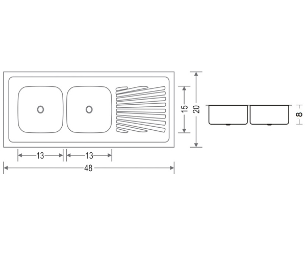 https://www.presswellsteels.com/products/regularcollection/13042019162629-143266.JPG