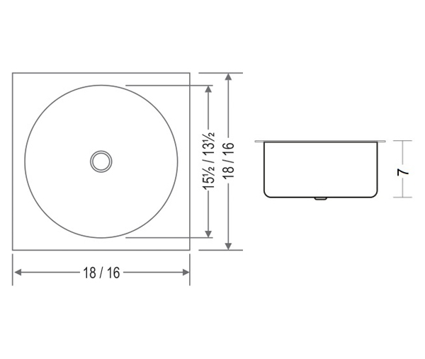 https://www.presswellsteels.com/products/regularcollection/13042019162737-781980.JPG