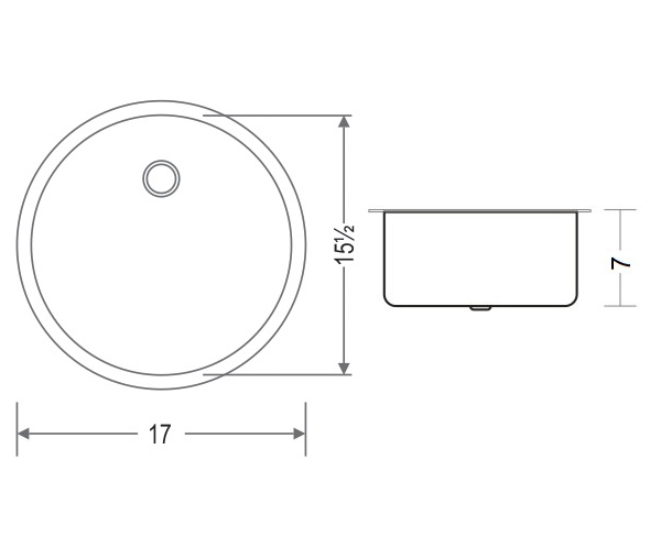 https://www.presswellsteels.com/products/regularcollection/13042019162859-390914.JPG