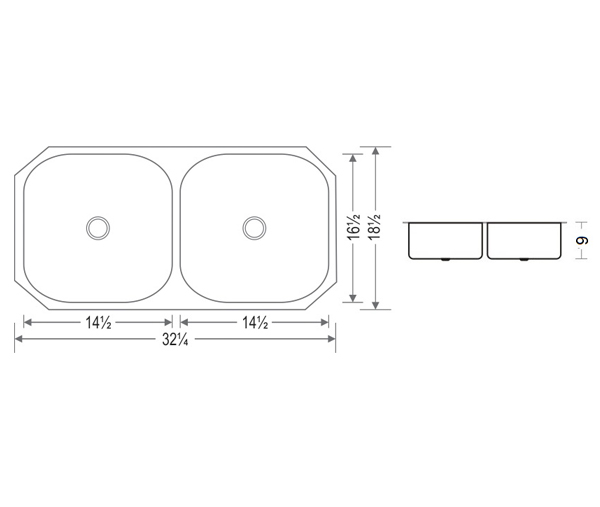 https://www.presswellsteels.com/products/undermountcollection/13042019145843-365414.JPG