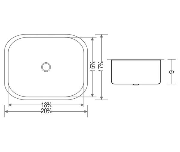 https://www.presswellsteels.com/products/undermountcollection/13042019150055-432160.JPG