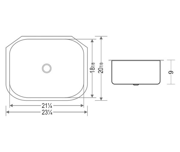 https://www.presswellsteels.com/products/undermountcollection/13042019150324-933579.JPG