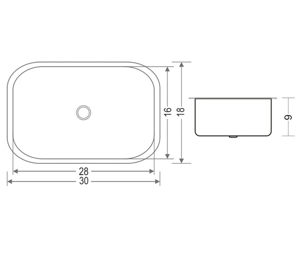 https://www.presswellsteels.com/products/undermountcollection/13042019151226-135982.JPG