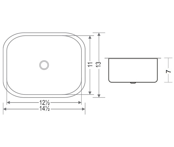 https://www.presswellsteels.com/products/undermountcollection/13042019151446-996700.JPG