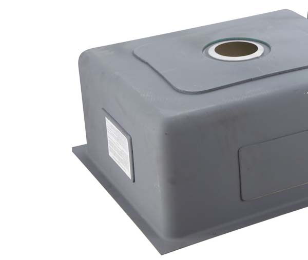 https://www.presswellsteels.com/products/undermountcollection/24042019112351-653737.jpg
